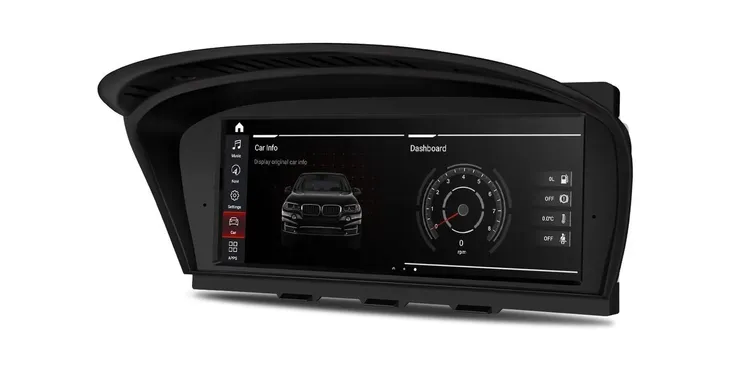 bmw-e60-e61-e90-e91-android-12-radio-nawigacja-4gb-stan-nowy