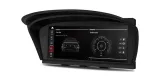 bmw-e60-e61-e90-e91-android-12-radio-nawigacja-4gb-stan-nowy