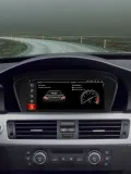 bmw-e60-e61-e90-e91-android-12-radio-nawigacja-4gb-typ-samochodu-samochody-osobowe