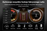 bmw-e60-e61-e90-e91-android-12-radio-nawigacja-4gb-stan-nowy-typ-samochodu-samochody-osobowe