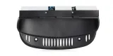 bmw-e60-e61-e90-e91-android-12-radio-nawigacja-4gb-stan-nowy