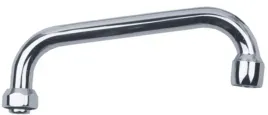wylewka-1-2-u-220-z-regulatorem-strumienia-kfa