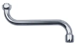 wylewka-1-2-s-160-kfa-z-regulatorem-strumienia