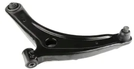 toyota-avensis-corolla-wahacz-prawy-dolny-przod