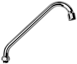 wylewka-1-2-f-200-kfa-z-regulatorem-strumienia