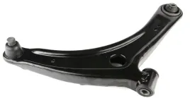 toyota-avensis-corolla-wahacz-lewy-dolny-przod
