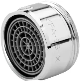 perlator-zlew-umywalka-m24x1-napowietrzacz-kfa
