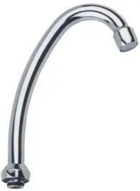 wylewka-3-4-f-185-z-regulatorem-strumienia