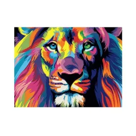 diamond-painting-haft-diamentowy-lew-25x35-cm-diy
