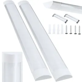 2x-lampa-led-natynkowa-panel-90cm-do-garazu-warsztatu-oprawa-swietlowka