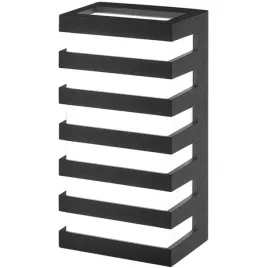 lampa-elewacyjna-led-zewnetrzna-kinkiet-ogrodowy