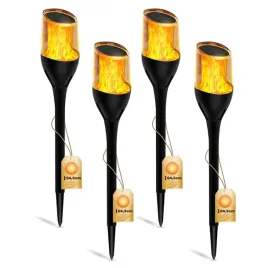 4x-lampa-solarna-led-wbijana-slupek-efekt-plomien-latarnia-ogien-szpikulec
