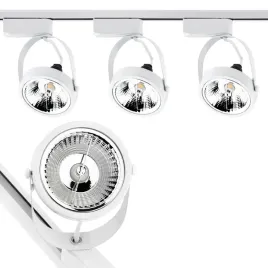 zestaw-szynoprzewod-szyna-15m-3x-reflektor-ar111
