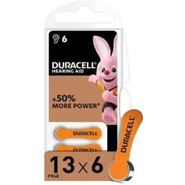 6x-bateria-do-aparatu-sluchowego-duracell-da13