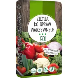 podloze-ziemia-do-pomidorow-uprawy-warzyw-z-biostymulacja-50l