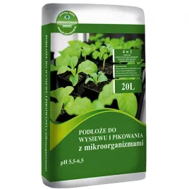 podloze-ziemia-do-wysiewu-pikowania-rozsady-z-mikroorganizmami-20l