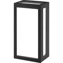 lampa-elewacyjna-led-oprawa-zewnetrzna-kinkiet-ogrodowy-scienny