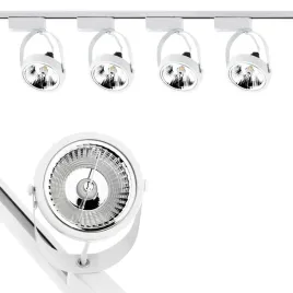 zestaw-szynoprzewod-szyna-2m-4x-reflektor-ar111