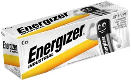 12x-baterie-energizer-industrial-c-lr14-mn1400