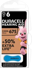 6x-bateria-do-aparatu-sluchowego-duracell-da675