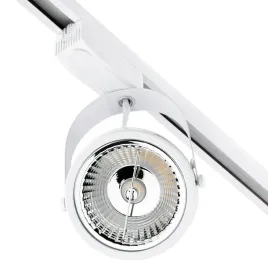 reflektor-szynowy-lampa-sufitowa-es111-ar111-gu10