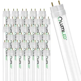 30x-swietlowka-led-g13-t8-25w-6500k-zimna-150cm