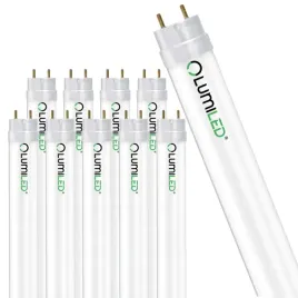 10x-swietlowka-led-g13-t8-25w-6500k-zimna-150cm