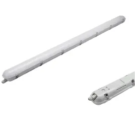 oprawa-hermetyczna-led-panel-40w-4000k-126cm