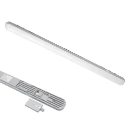 oprawa-hermetyczna-led-panel-36w-ip65-4000k-120cm