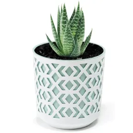 doniczka-oslonka-30cm-wklad-domowa-ogrodowa-donica-parapet-misa-kwietnik