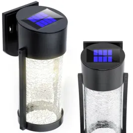 lampa-solarna-led-elewacyjna-ogrodowa-kinkiet-natynkowy-szklo-ip44