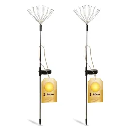 2x-lampa-solarna-ogrodowa-dmuchawiec-led-drzewko-solarne-fajerwerki