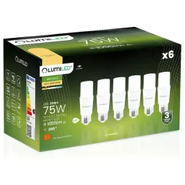 6x-zarowka-led-stick-e27-10w-75w-1055lm-3000k-ciepla-biala-tubularna
