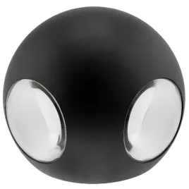 lampa-ogrodowa-kinkiet-elewacyjny-led-4x-2w-4000k