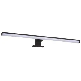 kinkiet-lazienkowy-led-lampa-nad-lustro-12w-60cm