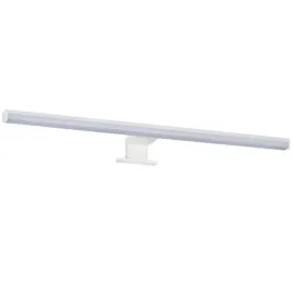 kinkiet-lazienkowy-led-lampa-nad-lustro-12w-60cm