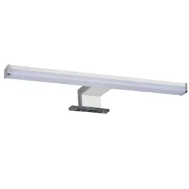 kinkiet-lazienkowy-led-lampa-nad-lustro-8w-40cm