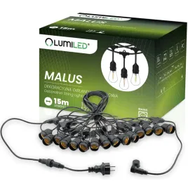 girlanda-ogrodowa-zewnetrzna-malus-lancuch-swietlny-15m-15x-e27-lumiled