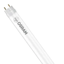 Zdjęcie produktu Świetlówka LED 8,1W 6500K T8 G13 60cm AC OSRAM