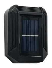 lampa-solarna-led-kinkiet-z-czujnikiem-zmierzchu