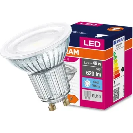 zarowka-led-gu10-69w-49w-4000k-120-osram