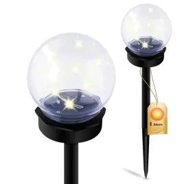 lampa-ogrodowa-led-kulka-solarna-kula-ozdobna-wbijana-szpikulec