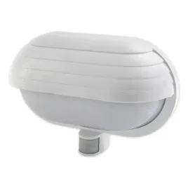 lampa-elewacyjna-led-kinkiet-ogrodowy-z-czujnikiem