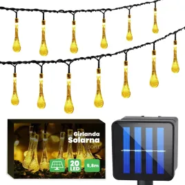 girlanda-solarna-lampki-ogrodowe-wiszace-sople