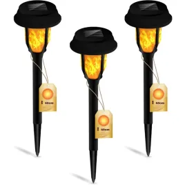 3x-lampa-solarna-pochodnia-led-ogrodowa-plomien