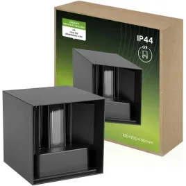 lampa-ogrodowa-scienna-do-led-g9-kinkiet-elewacyjny-zewnetrzny-gora-dol