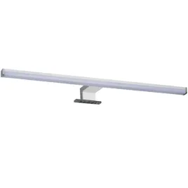 kinkiet-lazienkowy-led-lampa-nad-lustro-12w-60cm