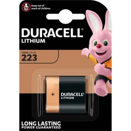 bateria-litowa-duracell-crp2-dl223-cr-p2-6v-1szt