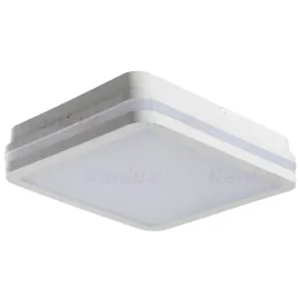 plafon-led-lampa-ogrodowa-sufitowa-24w-ip54-bialy