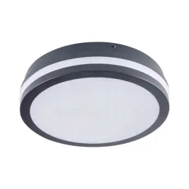 plafon-led-lampa-ogrodowa-sufitowa-24w-ip54-grafit